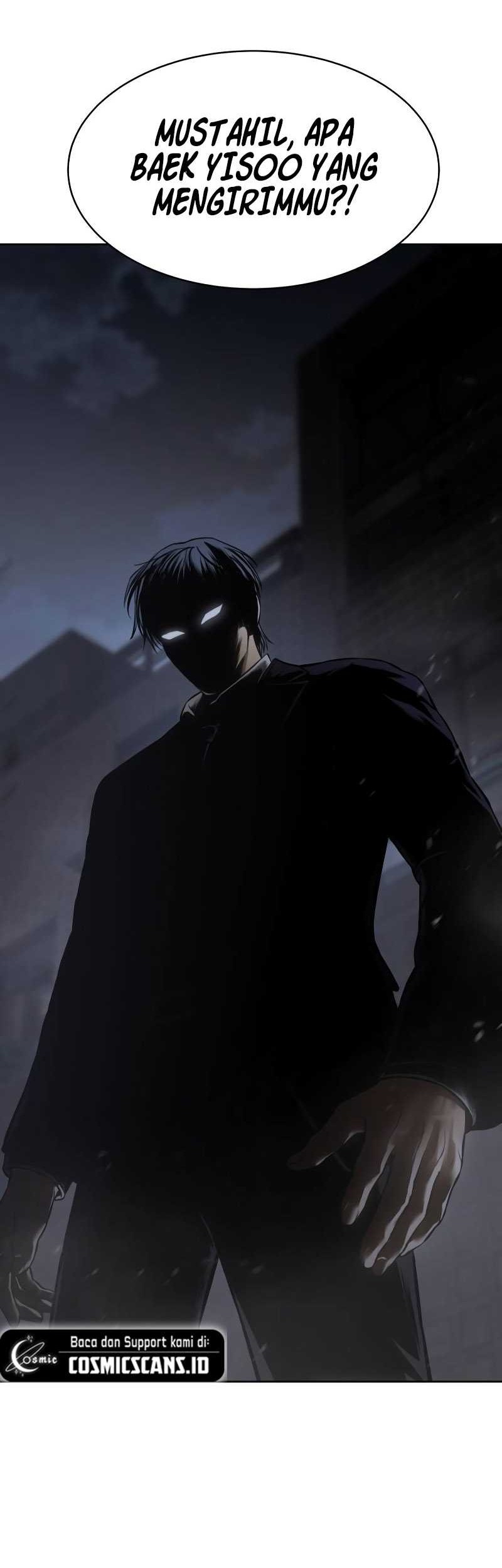 Baek XX Chapter 60 Gambar 90