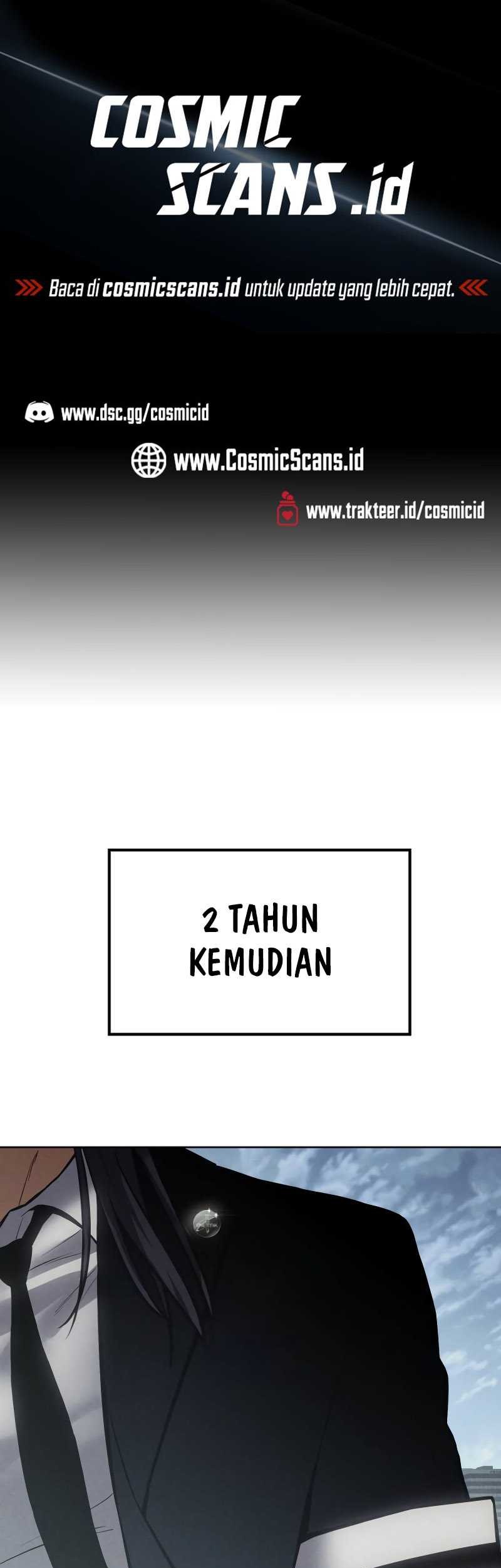 Manhwa Baek XX Chapter 60 gambar nomor 2