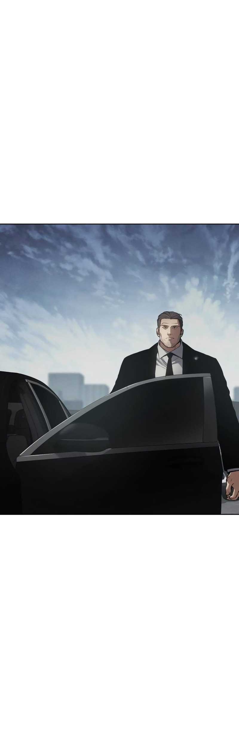 Baek XX Chapter 60 Gambar 9