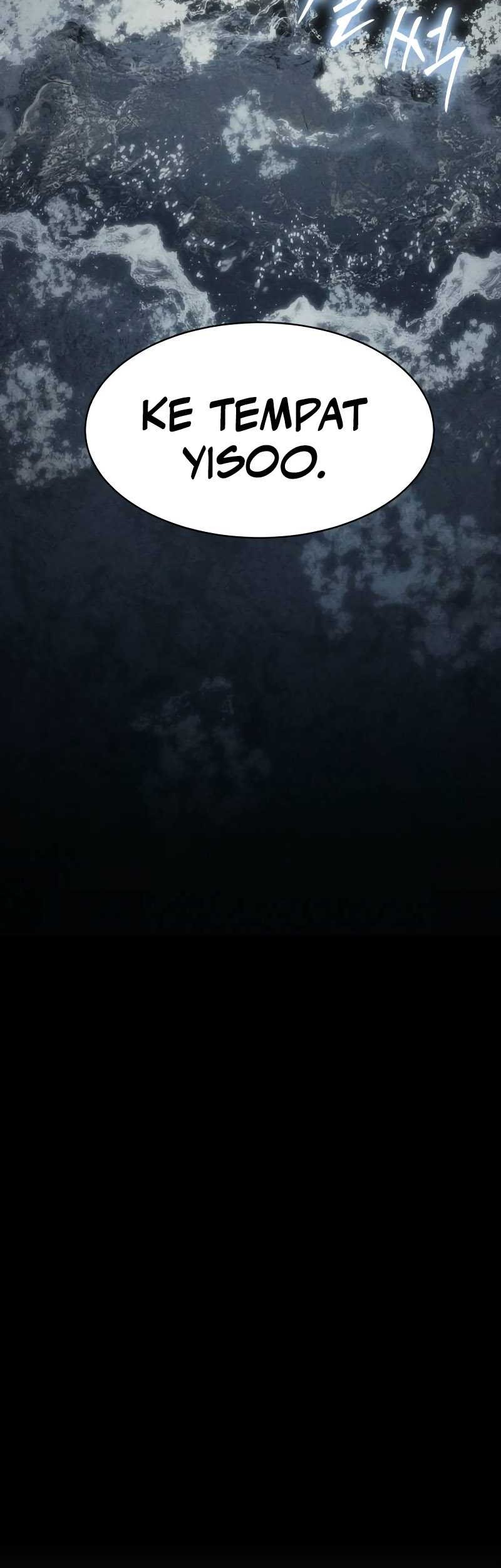 Baek XX Chapter 60 Gambar 13