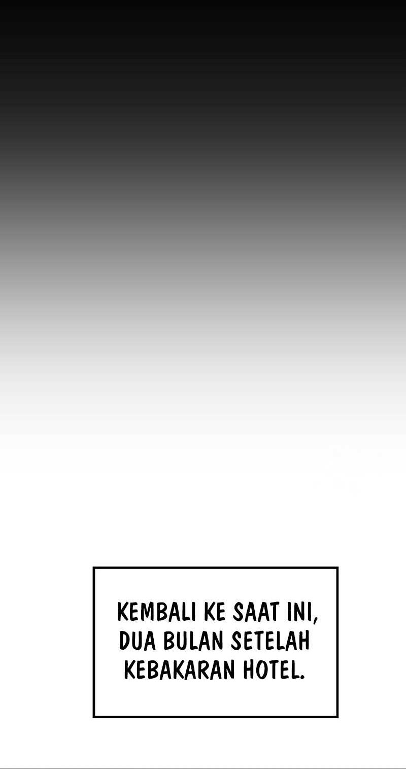 Baek XX Chapter 60 Gambar 14