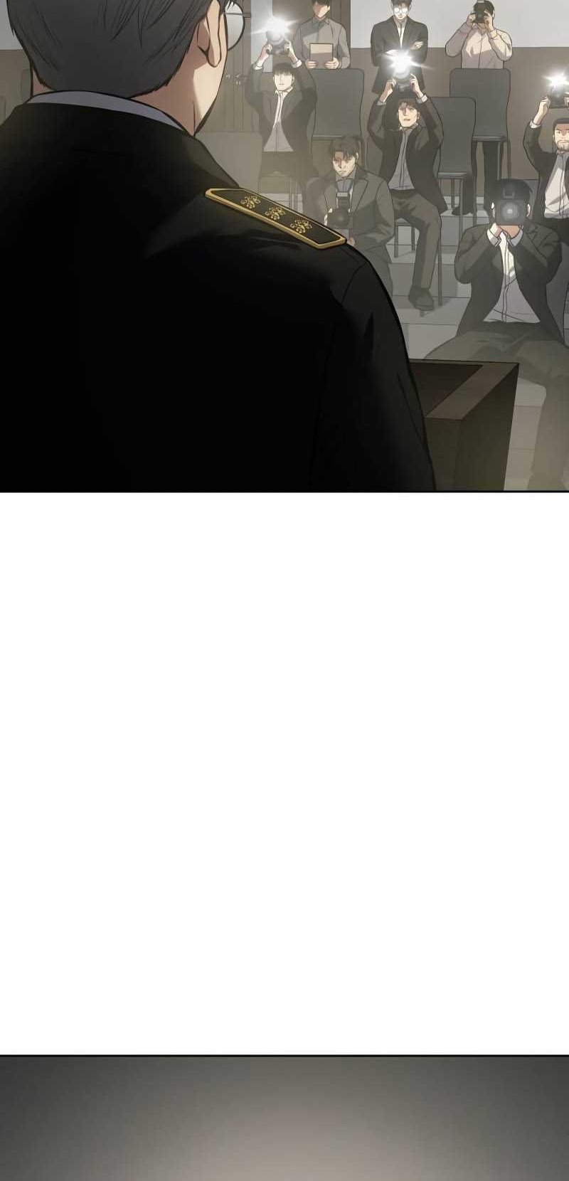 Baek XX Chapter 60 Gambar 18