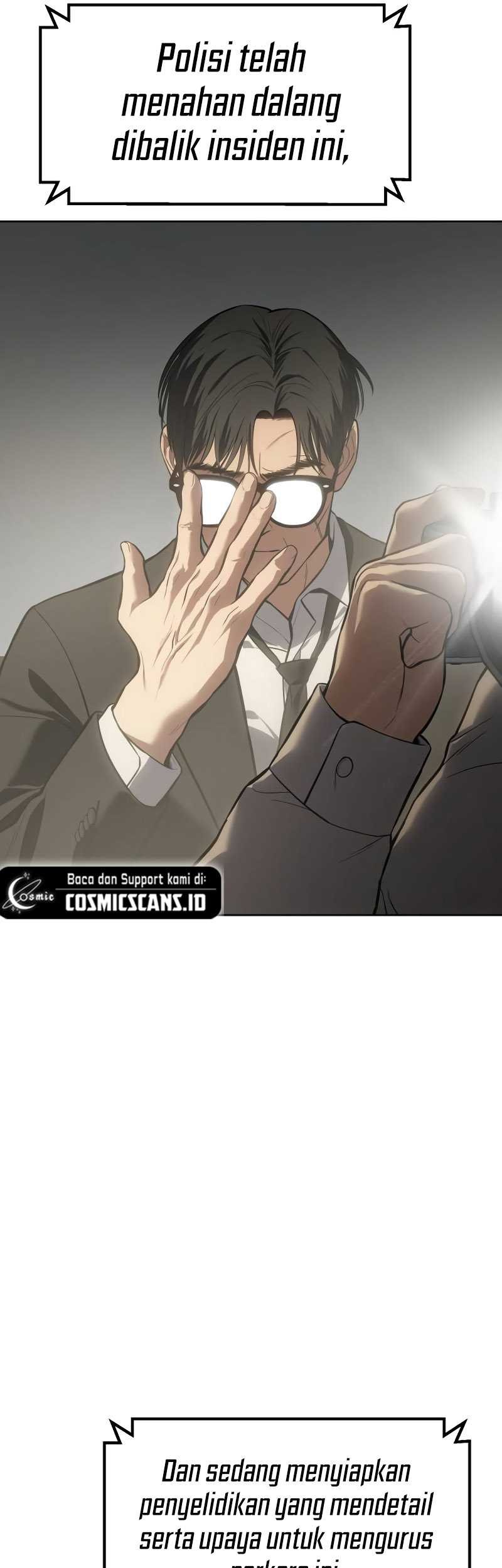 Baek XX Chapter 60 Gambar 23