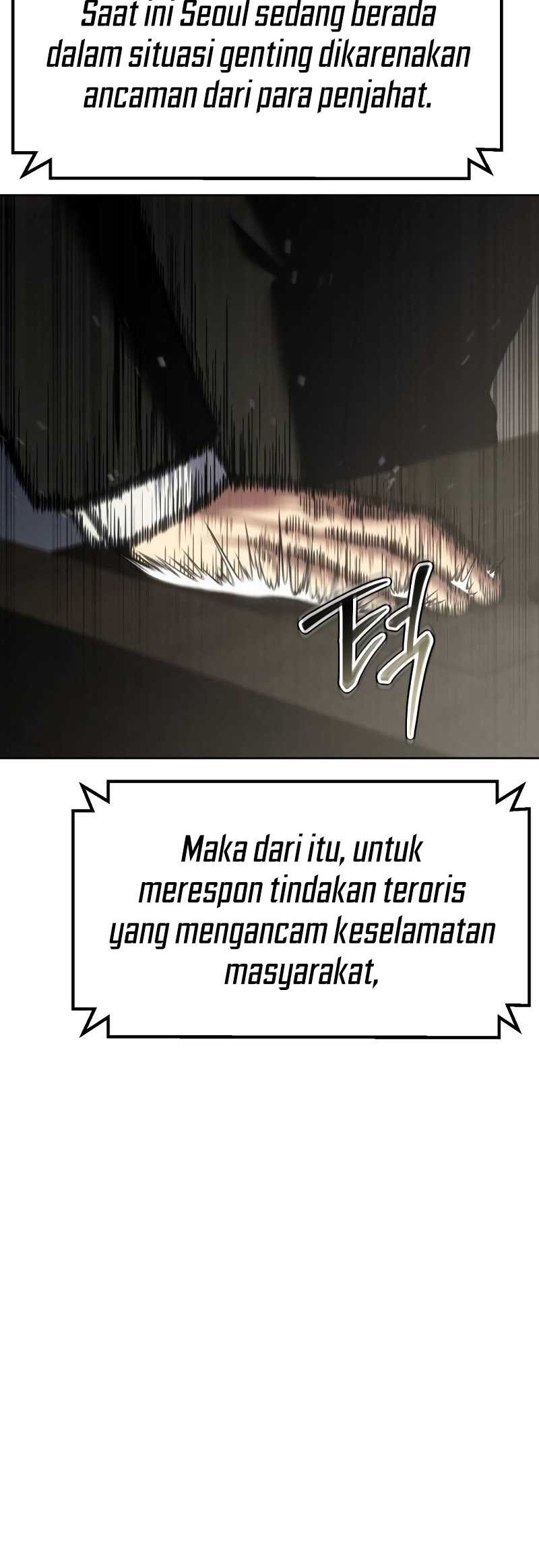 Baek XX Chapter 60 Gambar 26