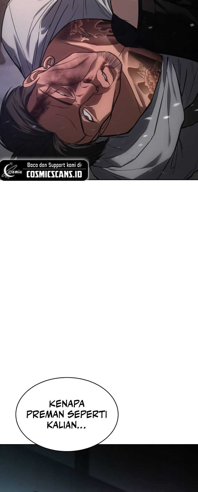 Baek XX Chapter 60 Gambar 30