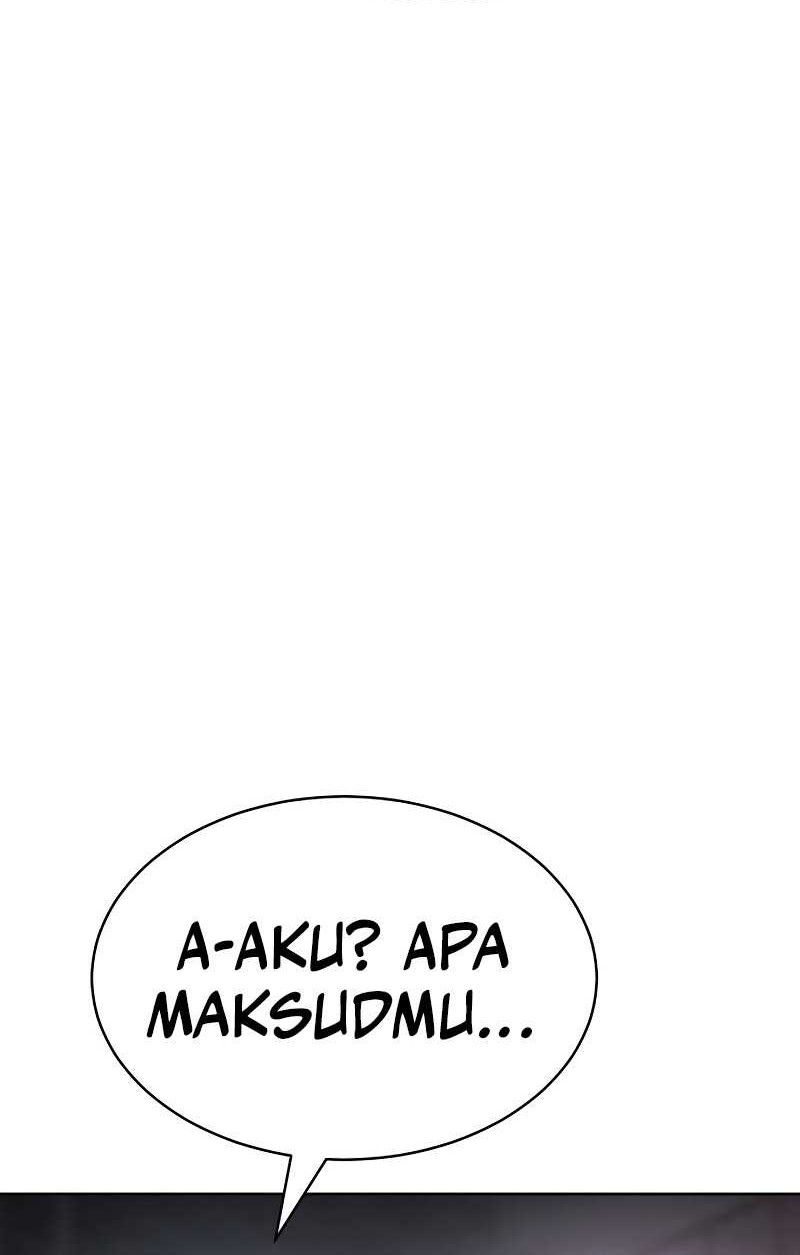 Baek XX Chapter 60 Gambar 34