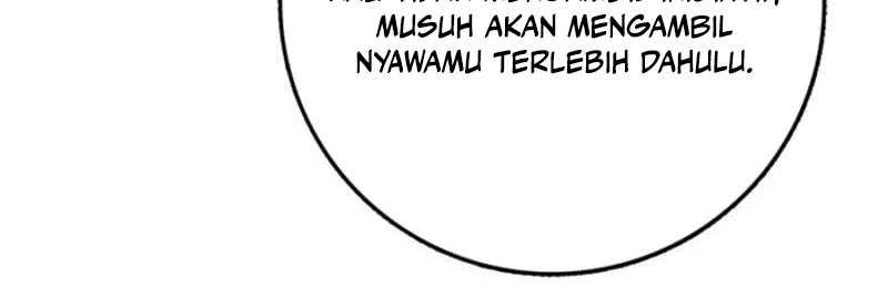 Spare Me, Great Lord! Chapter 427 Gambar 9