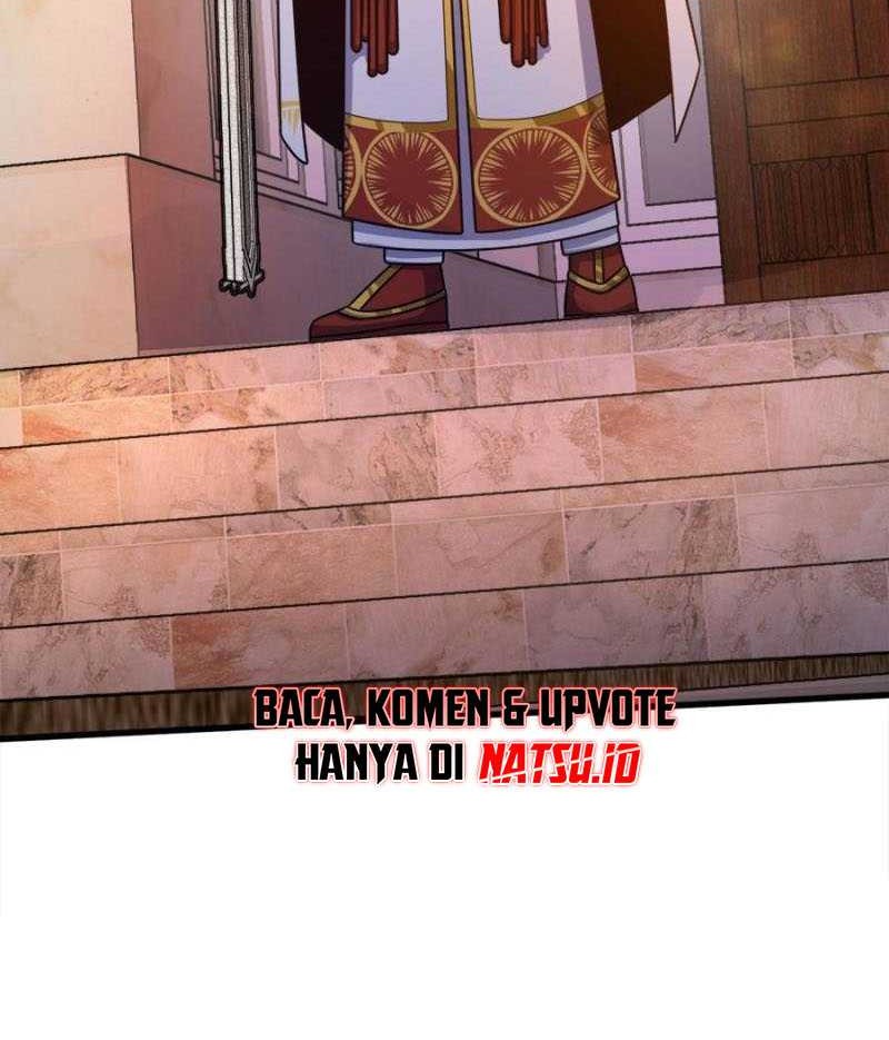 Spare Me, Great Lord! Chapter 424 Gambar 44