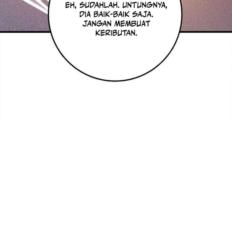 Spare Me, Great Lord! Chapter 424 Gambar 16