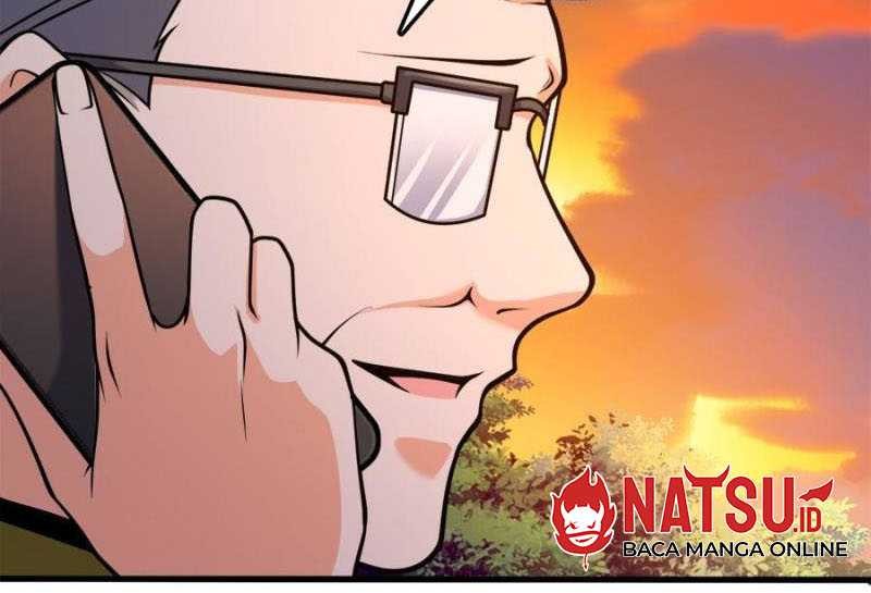 Spare Me, Great Lord! Chapter 424 Gambar 33