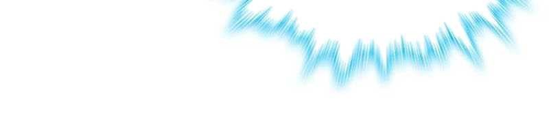 Spare Me, Great Lord! Chapter 423 Gambar 13