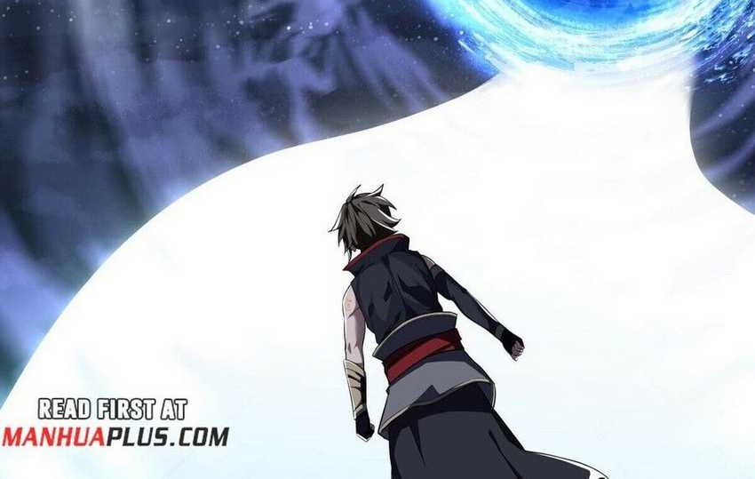 Peerless Soul Chapter 625 Gambar 3