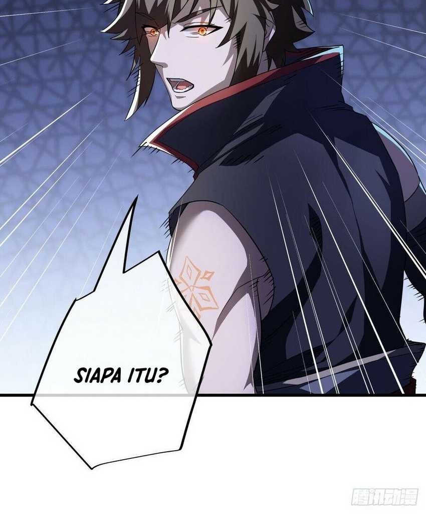 Peerless Soul Chapter 625 Gambar 9