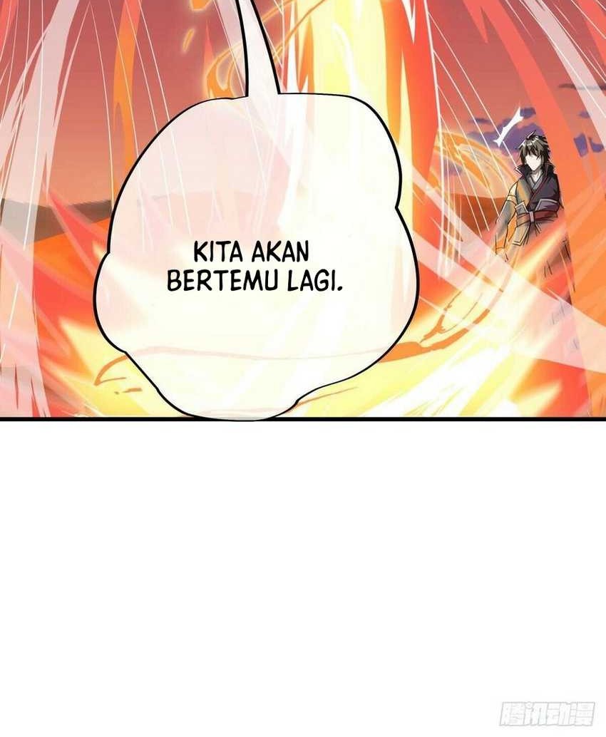 Peerless Soul Chapter 625 Gambar 12