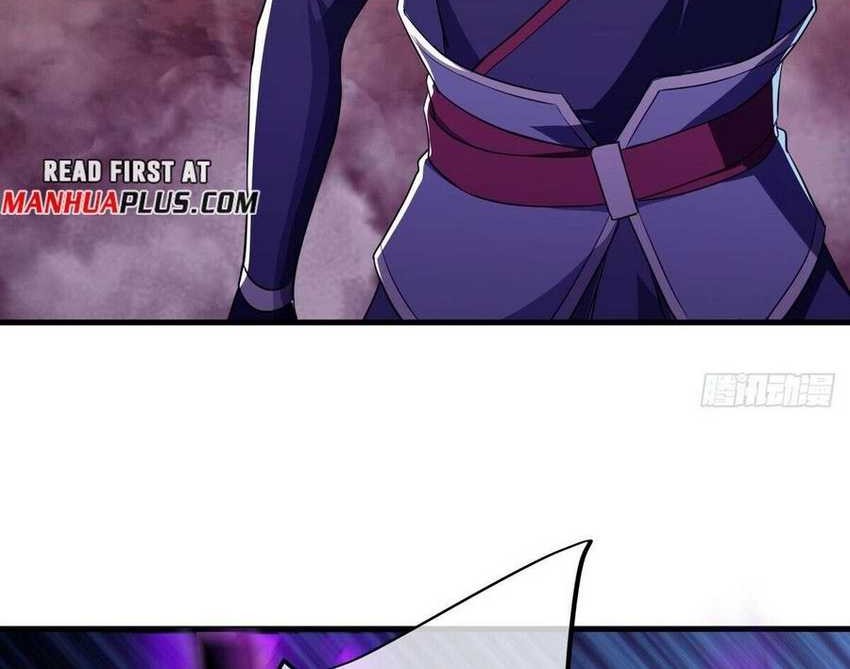 Peerless Soul Chapter 625 Gambar 15