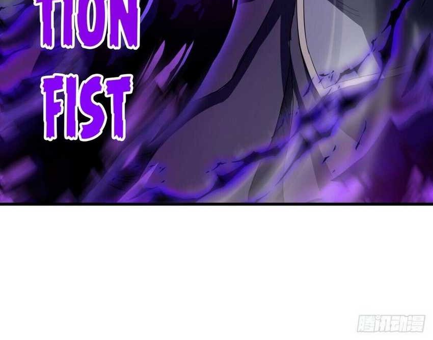 Peerless Soul Chapter 625 Gambar 18