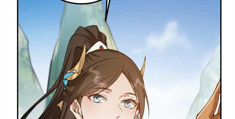 Keep A Low Profile, Sect Leader Chapter 318 Gambar 27