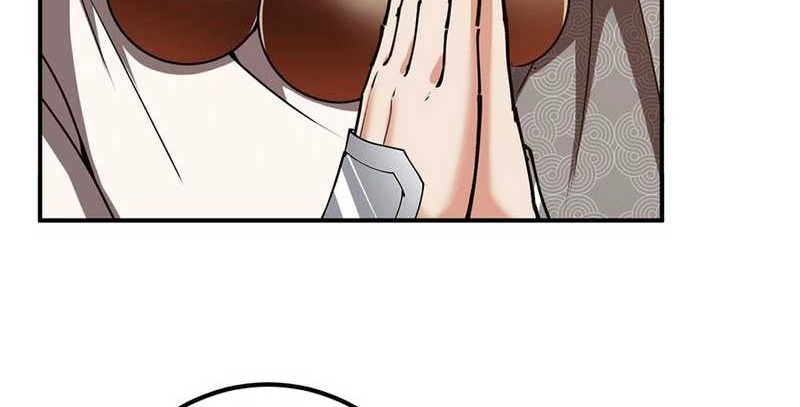 Keep A Low Profile, Sect Leader Chapter 318 Gambar 19