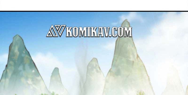 Keep A Low Profile, Sect Leader Chapter 318 Gambar 25