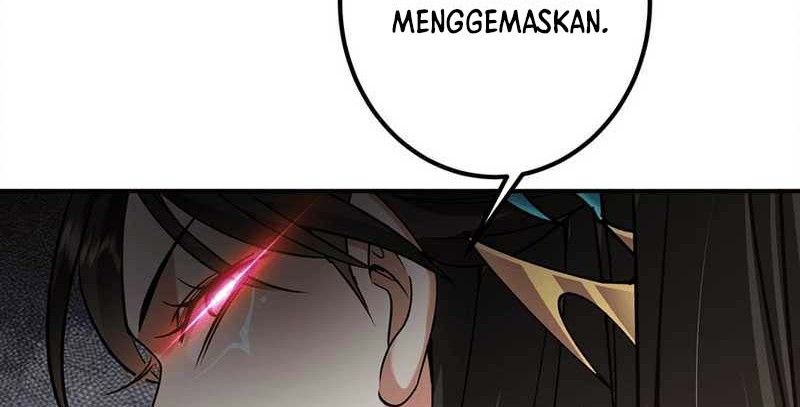 Keep A Low Profile, Sect Leader Chapter 318 Gambar 9