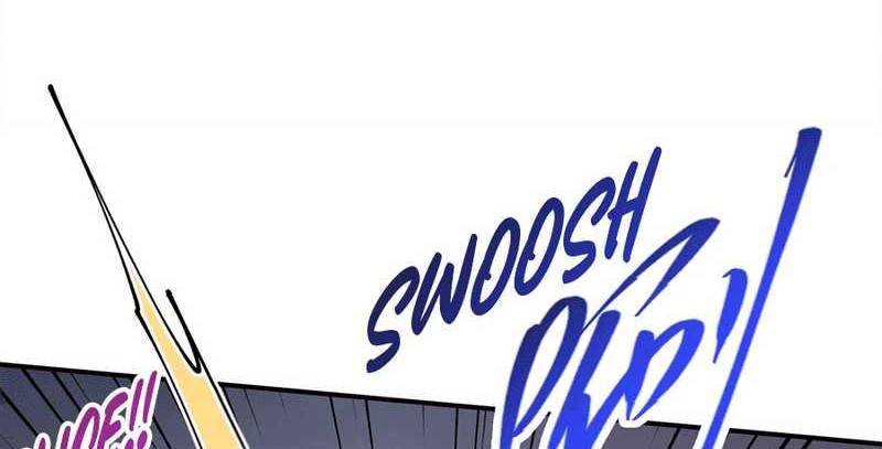 Keep A Low Profile, Sect Leader Chapter 318 Gambar 15