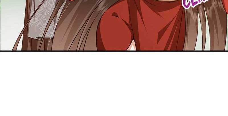 Keep A Low Profile, Sect Leader Chapter 318 Gambar 17