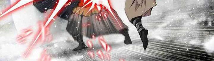 The World’s Best Sect of Dependency Chapter 37 Gambar 35