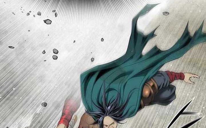 The World’s Best Sect of Dependency Chapter 37 Gambar 19