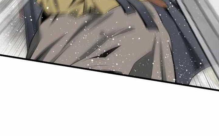 The World’s Best Sect of Dependency Chapter 37 Gambar 21