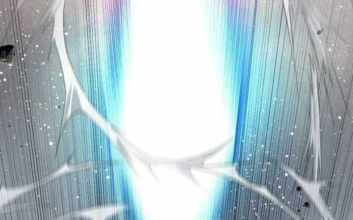 The World’s Best Sect of Dependency Chapter 37 Gambar 23