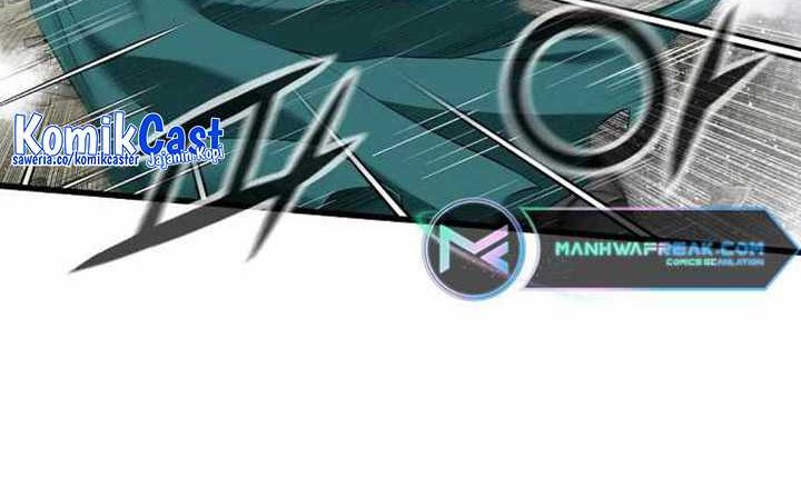 The World’s Best Sect of Dependency Chapter 37 Gambar 25