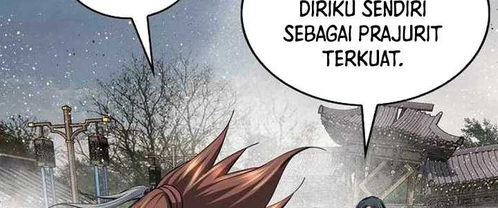 The World’s Best Sect of Dependency Chapter 37 Gambar 47