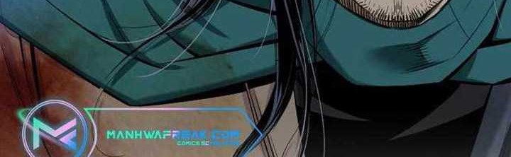 The World’s Best Sect of Dependency Chapter 37 Gambar 51