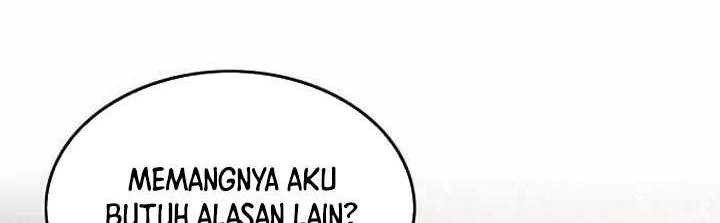 The World’s Best Sect of Dependency Chapter 37 Gambar 53