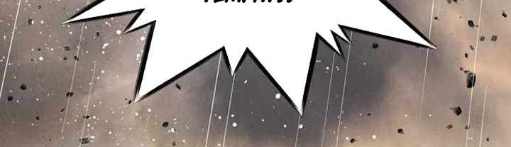 The World’s Best Sect of Dependency Chapter 37 Gambar 39