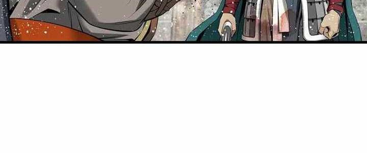 The World’s Best Sect of Dependency Chapter 37 Gambar 43