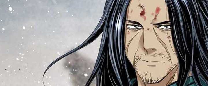 The World’s Best Sect of Dependency Chapter 37 Gambar 45