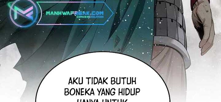 The World’s Best Sect of Dependency Chapter 37 Gambar 67