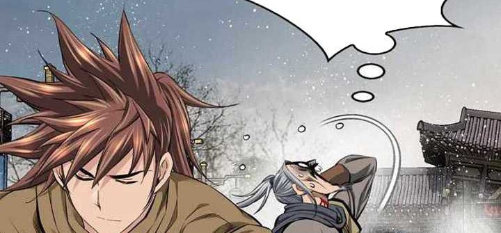 The World’s Best Sect of Dependency Chapter 37 Gambar 69