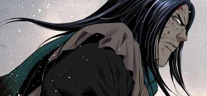 The World’s Best Sect of Dependency Chapter 37 Gambar 71