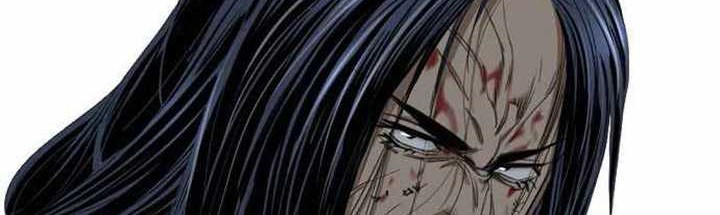 The World’s Best Sect of Dependency Chapter 37 Gambar 75