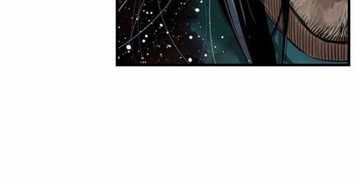 The World’s Best Sect of Dependency Chapter 37 Gambar 59