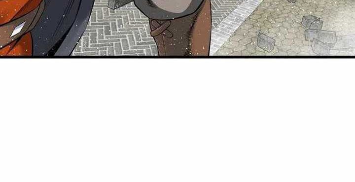 The World’s Best Sect of Dependency Chapter 37 Gambar 61