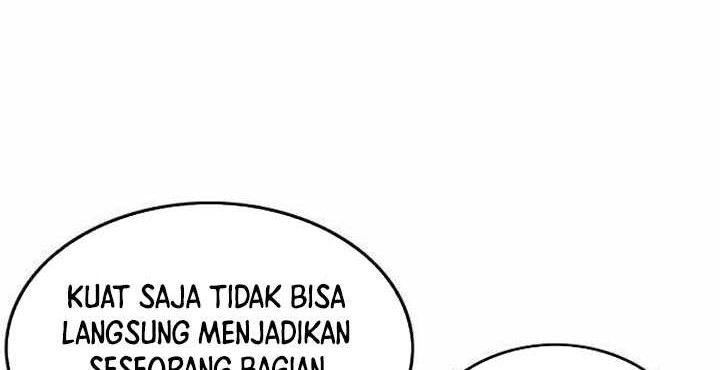 The World’s Best Sect of Dependency Chapter 37 Gambar 63