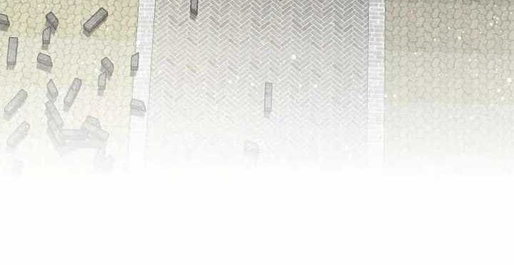 The World’s Best Sect of Dependency Chapter 37 Gambar 5