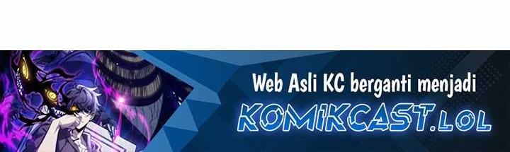 The World’s Best Sect of Dependency Chapter 37 Gambar 81