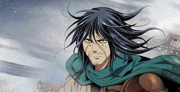 The World’s Best Sect of Dependency Chapter 37 Gambar 7