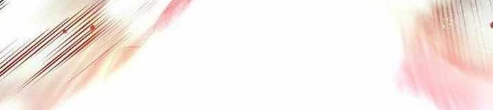 The World’s Best Sect of Dependency Chapter 37 Gambar 11