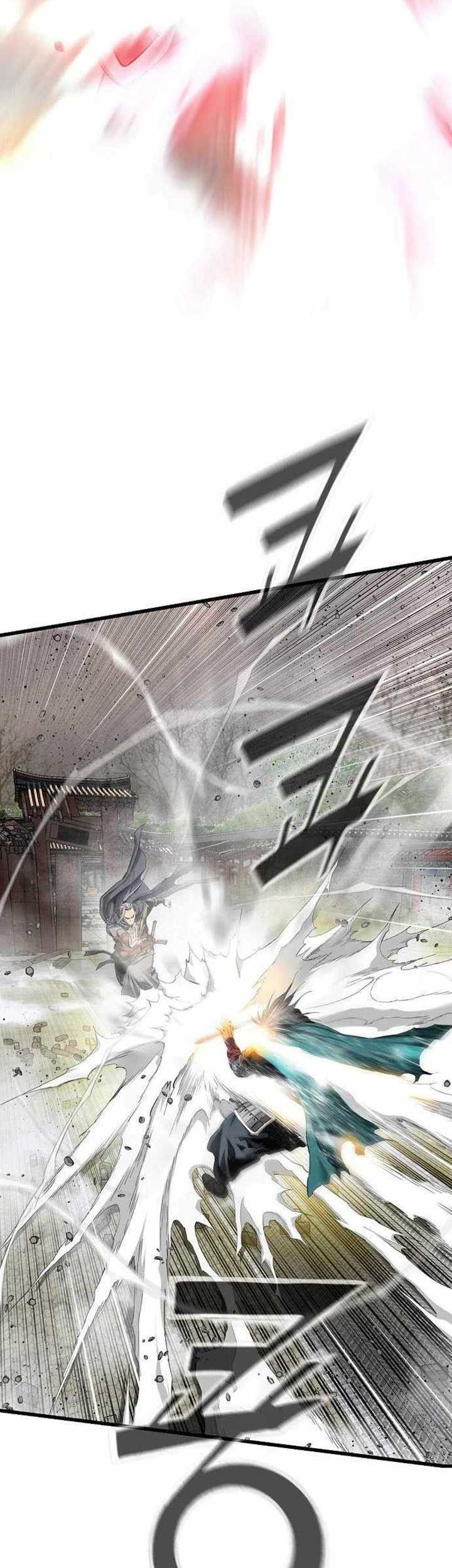 The World’s Best Sect of Dependency Chapter 37 Gambar 12