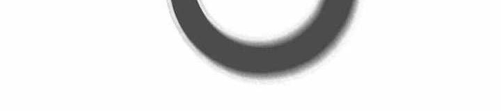 The World’s Best Sect of Dependency Chapter 37 Gambar 13